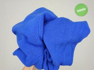 primark szlafrok: Dunnes, Kardigan damski, rozmiar S — 4