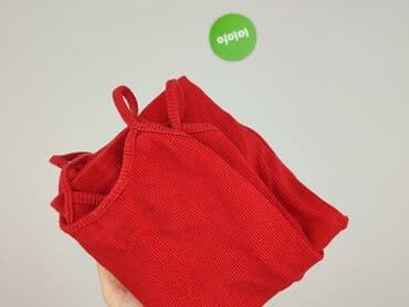 piękne czerwone sukienki na wesele: Wassyl, Sukienka damska, rozmiar S — 6