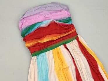 sukienka maxi sinsay: Sukienka damska, S — 1