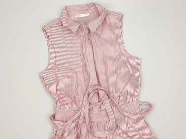 Women`s dress, size XS at lalafo.pl Women`s dress, size XS