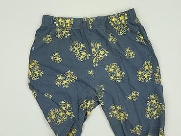 shein shorty: Beloved, Szorty damskie, rozmiar S — 1