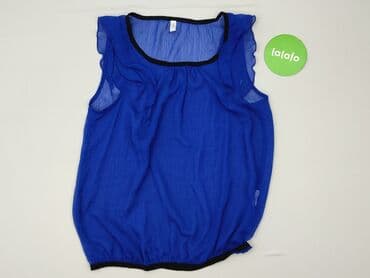 only kurtka damska: ONLY, Bluzka damska, rozmiar M — 2