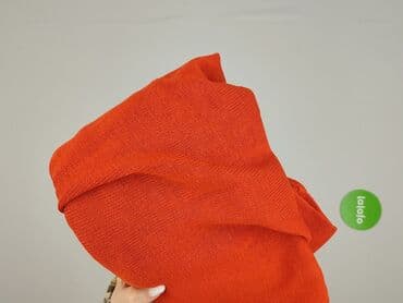 stradivarius swetry: Sweter damski, rozmiar 6XL — 4