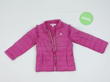 czapka moncler zimowa: Transitional jacket, Mexx, 2-3 years, 92-98 cm, condition - Very good — 2