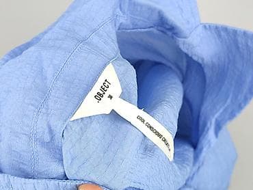 bluzki bufki: Object, Bluzka damska, rozmiar M — 4