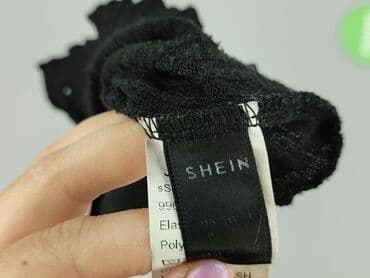 Women: Shein, Women`s knitwear, size S (EU 36) — 4