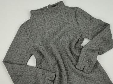 reserved koszulka w paski: Reserved, Women's blouse, size S (EU 36) — 1