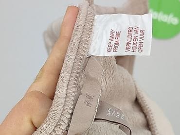soad h: H&M, Top damski, rozmiar S — 4