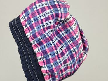 asics szorty damskie: Szorty damskie, rozmiar L — 5