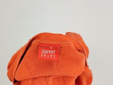 sweter m: Esprit, Kardigan damski, rozmiar S — 4