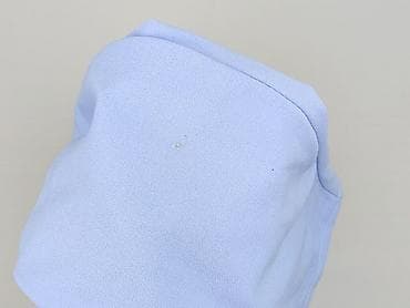 sukienki eva minge: Sukienka damska, rozmiar S — 5