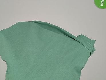 uniform: C&A, T-shirt damski, rozmiar L — 6