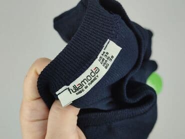 t shirty z wiskozy: Women`s T-shirt, L — 5