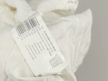 bluzki dla kobiet z dużym biustem: Top Secret, Bluzka damska, rozmiar XL — 5