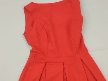 Sukienka damska, rozmiar L