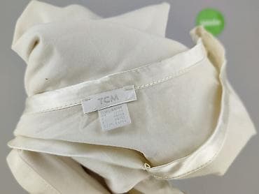 bluzki 46: Top damski, rozmiar 2XL — 5