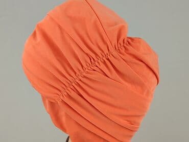 h m tunika: Amisu, Tunika damska, rozmiar M — 6