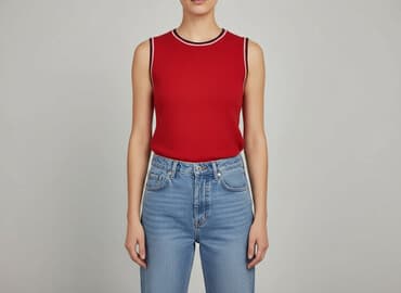 ronaldo real madryt koszulka: RAFAEL PALOMA, Top damski, rozmiar L — 1