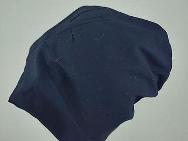 spodnie ciocco: Spodnie materiałowe damskie, rozmiar 2XL — 5