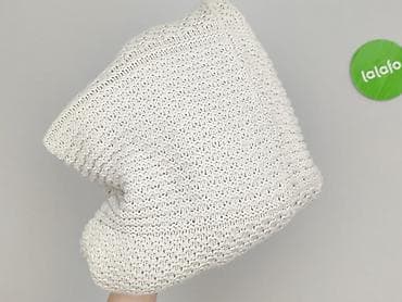 falbany: Reserved, Kardigan damski, rozmiar S — 7