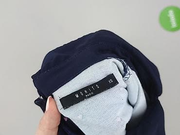 spódnice cropp: Mohito, Sukienka damska, rozmiar XS — 4