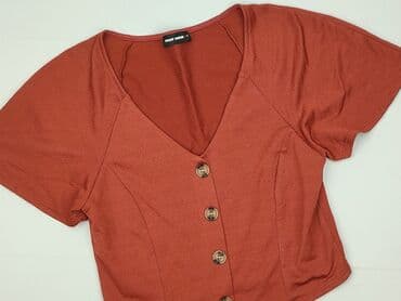 Tally Weijl, Bluzka damska, M