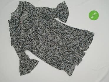 czerwona sukienka orsay: Orsay, Sukienka damska, rozmiar S — 3