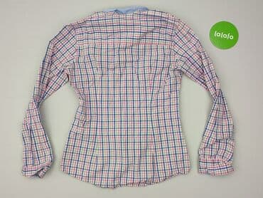 abercrombie fitch koszula damska: Woman Collection, Koszula damska, rozmiar S — 3