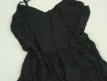 Sukienki: H&M, Sukienka damska, rozmiar XL