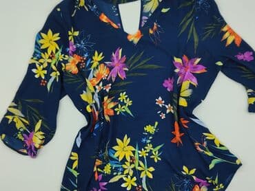 Туніка жіноча, L