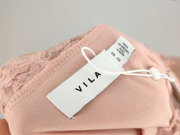 sukienka vila: Vila, Sukienka damska, rozmiar L — 4