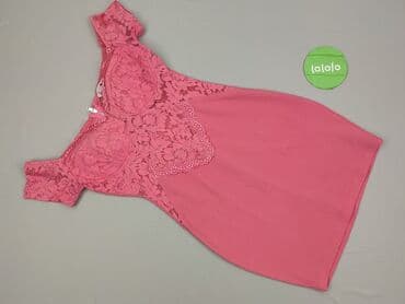 sukienki numoco: Fashion Nova, Sukienka damska, rozmiar S — 2