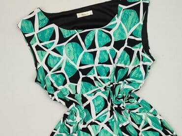 perfe sukienki: Petite, Sukienka damska, rozmiar L — 1