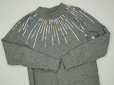 murakami bluza: RAINBOW, Bluza damska
, rozmiar S — 1