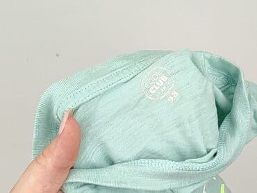 rick and morty koszulka: Blouse, Cool Club, 2-3 years, 92-98 cm, condition - Very good — 5