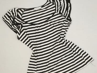 george swetry: George, Bluzka damska, rozmiar L — 1