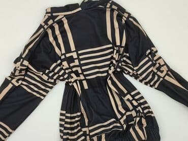 bluzki pod marynarkę plus size: Bluzka damska, rozmiar XL — 1