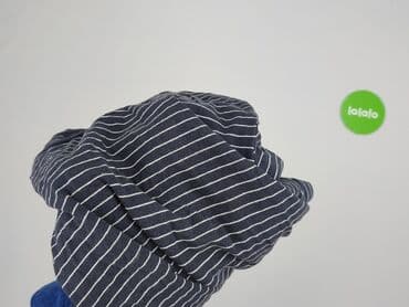 zara jedwabna koszula: Inextenso, Футболка для чоловіків, L — 5