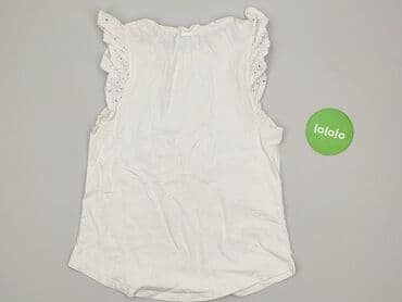 river island bluza: River Island, Топ жіночий, розмір M на lalafo.pl — 4 river island bluza: River Island, Топ жіночий, розмір M — 4