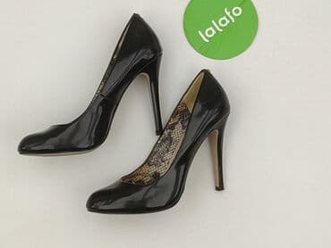 дешеве взуття жіноче: Kentro, Flat shoes for women, 36, condition - Very good — 2