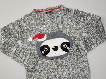 Cropp, Sweter dla mężczyzn, rozmiar M w lalafo.pl Cropp, Sweter dla mężczyzn, rozmiar M