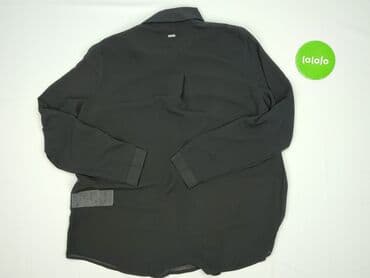 koszulki z długim rękawem damskie dickies: Diverse, Koszula damska, rozmiar XS — 4