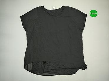 shrek 18: T-shirt damski, rozmiar 7XL — 2