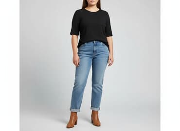 bluzki bawełniane damskie allegro: Reserved, Bluzka damska, rozmiar XL — 7