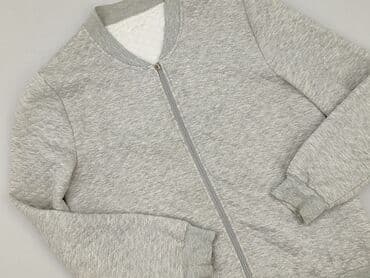 Kurtka bomberka damska, rozmiar L w lalafo.pl Kurtka bomberka damska, rozmiar L