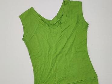light green: Top damski, rozmiar S — 1