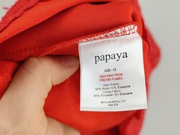 Жінкам: Papaya, Сукня жіноча, розмір S — 5
