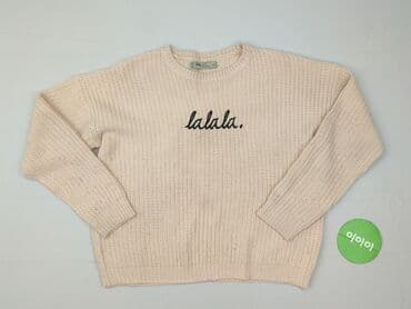 sweter hello kitty: FB Sister, Women`s sweater, size XS (EU 34) — 2