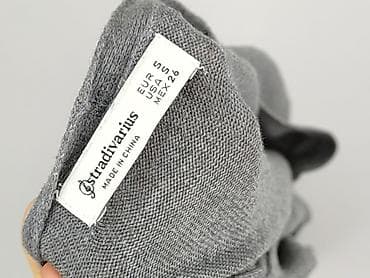 sweter od stradivarius: Stradivarius, Sweter damski, rozmiar S — 4