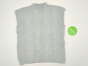 boho zara: Zara, Bluzka damska, rozmiar L — 2